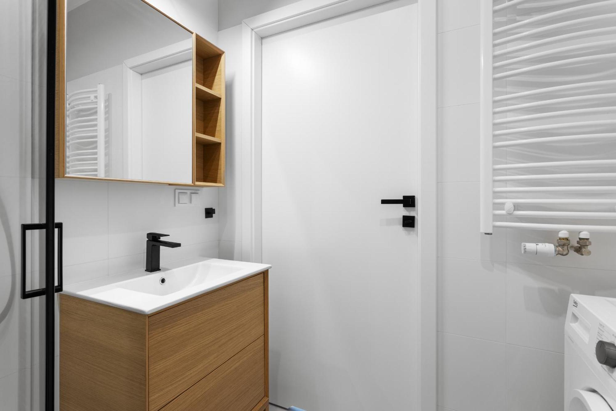 Nowoczesne I Eleganckie Apartamenty Very Berry W Poznaniu By Noclegi Renters Εξωτερικό φωτογραφία